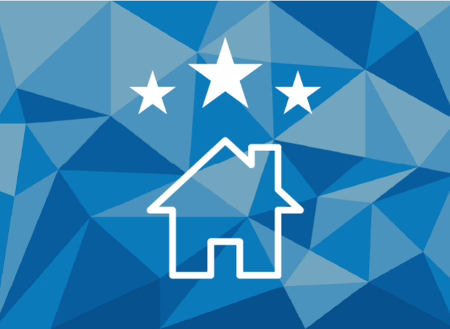 Chongqing's Poverty Alleviation Achievements ③: Housing Security