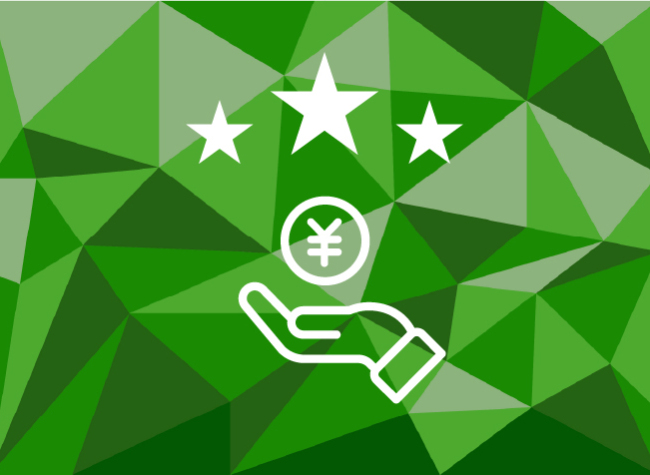 Chongqing's Poverty Alleviation Achievements ④: Disposable Income