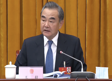 Work to Fulfill the Targets and Tasks for Economic and Social Development This Year