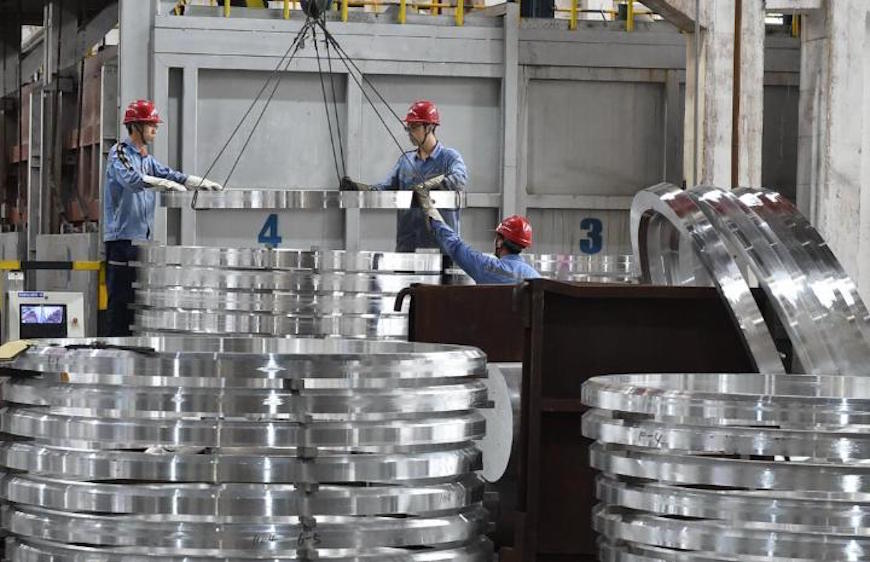 alloy-aluminum-ring