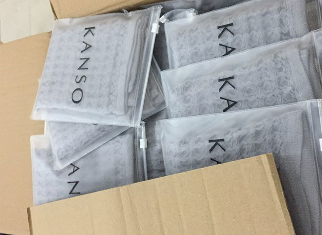 The Lighthouse Diaries: CHONGQING, CHINA, April 13 – Never Trust a Vogon