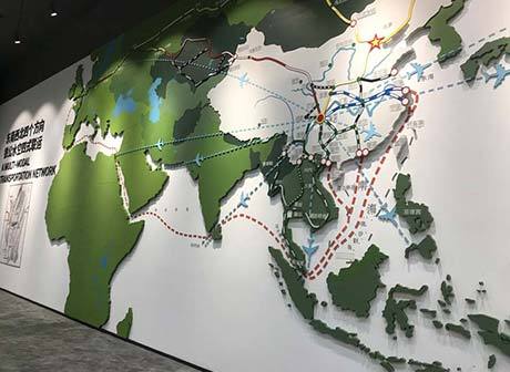 Promoting China Western Development to Form a New Pattern: Discussion of NPC Deputies and CPPCC