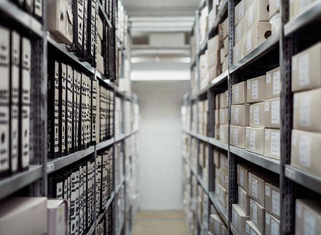 Chongqing and Sichuan Provincial Archives to Carry Out In-depth Cooperation in 7 Fields