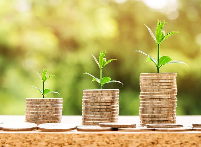 Chongqing's Financial Targeted Poverty Alleviation Loans Exceeds RMB 110 Billion