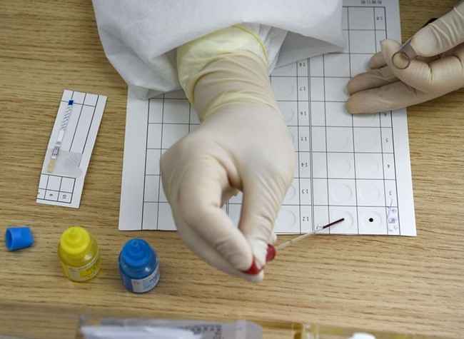 COVID-19 Update: Chinese researchers identify highly potent neutralizing antibodies against COVID-19