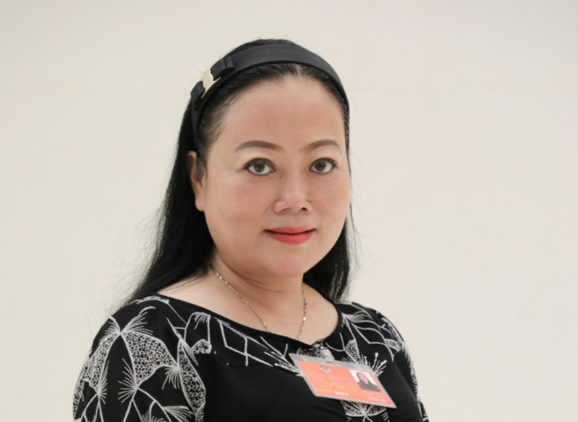 Chongqing-based CPPCC Members Keep Mission in Mind to Break New Ground