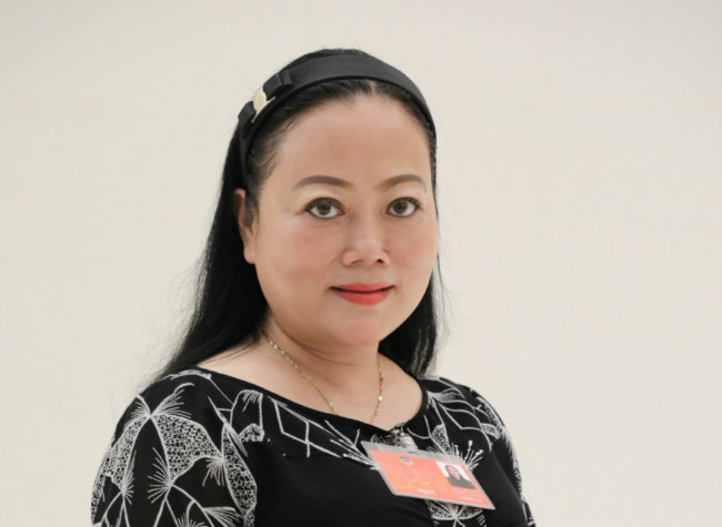Chongqing-based CPPCC Members Keep Mission in Mind to Break New Ground