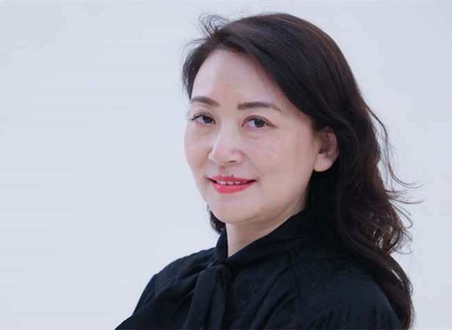 CPPCC Member Peng Jing: Personal Information Protection Should Be Stepped up in 5G Context