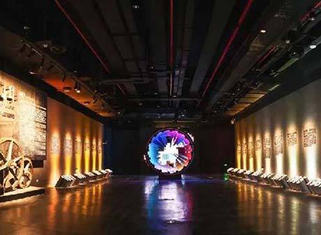 Exhibitions from Chongqing Win China's Best Museum Exhibitions of 2019 Awards