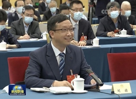 Development of Cultural Tourism Opens New Path in Drive to Alleviate Poverty