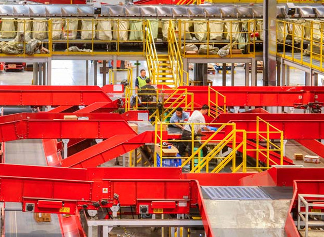 NPC Deputy Tan Pingchuan: Speeding up the Construction of Shipping out of China with Inland Logistics Hub