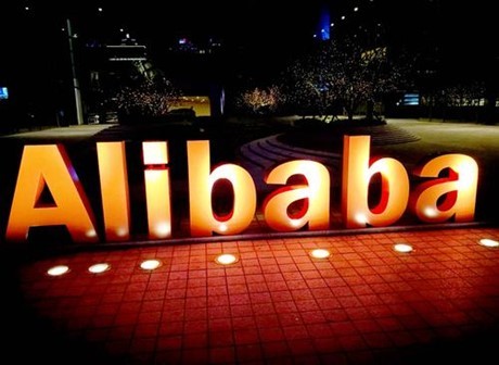 Chongqing Working with Alibaba to Help 1,000 Businesses Transform into Digital Cross-border E-commerce