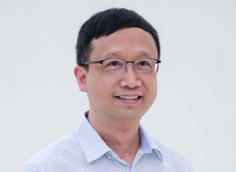 CPPCC Member Liu Qi: To Cultivate Chongqing-Sichuan Cultural Tourism Brand