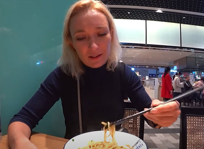 Your Life Is A Joke | The Fun Side of Chongqing China 重庆市2020