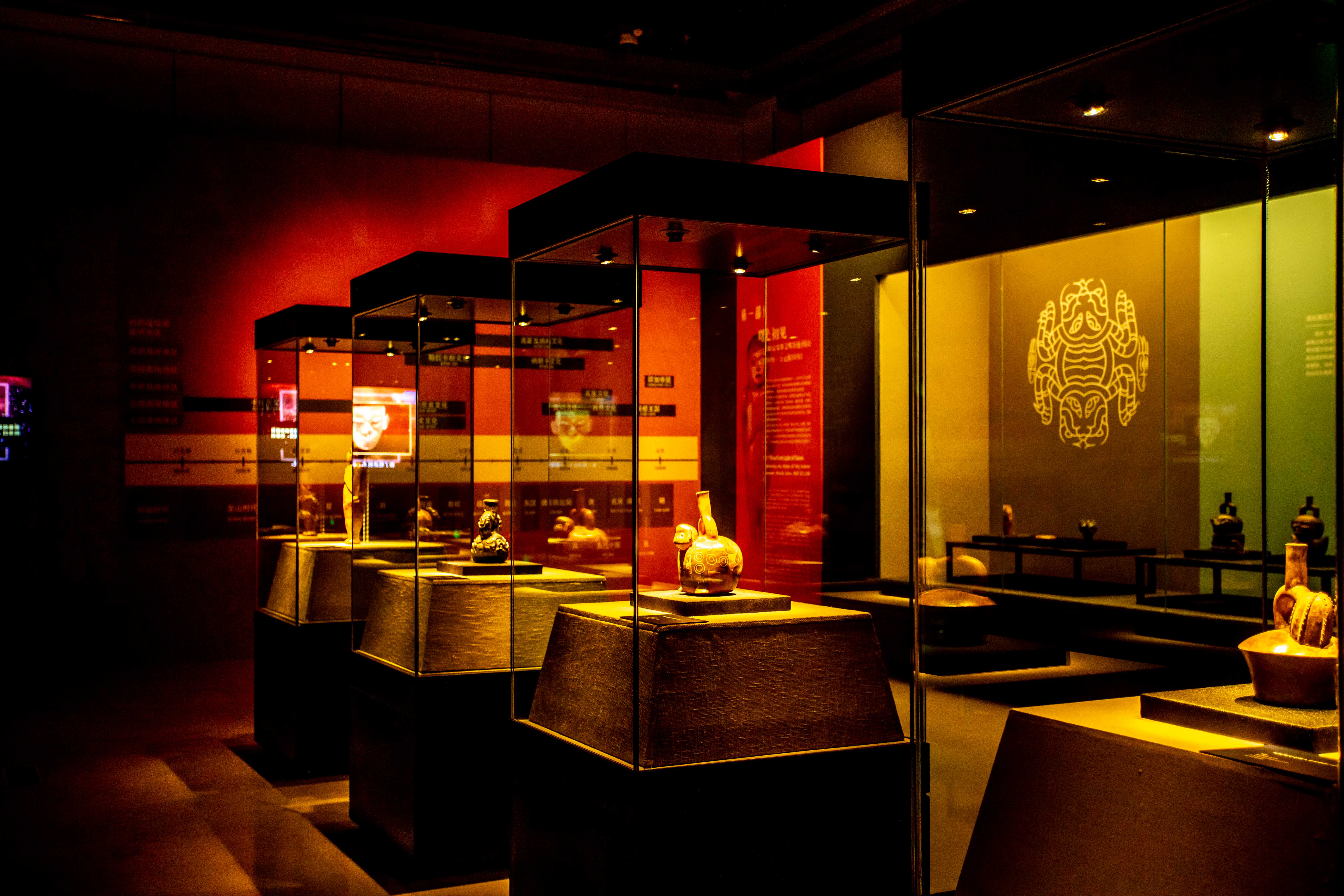 The Ayllu System: A Key To Understanding Andean Civilization - alwzff8
