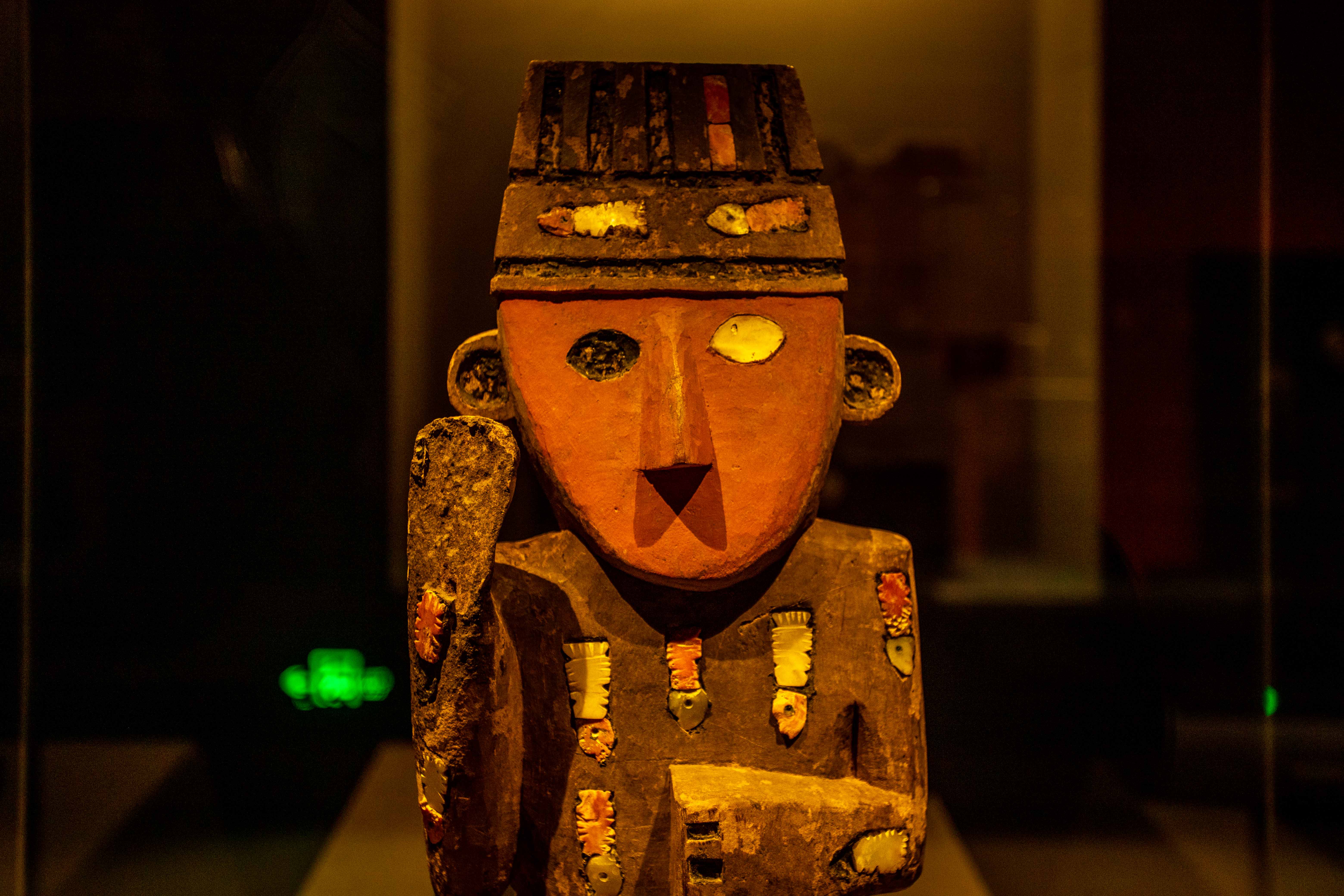The Ayllu System: A Key To Understanding Andean Civilization - k5wtyuk