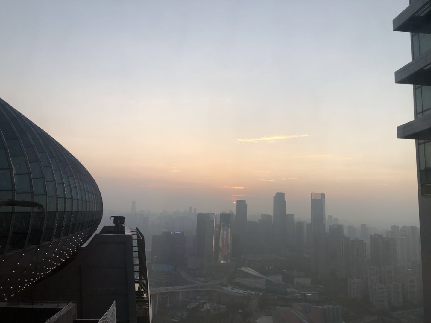 Raffles City