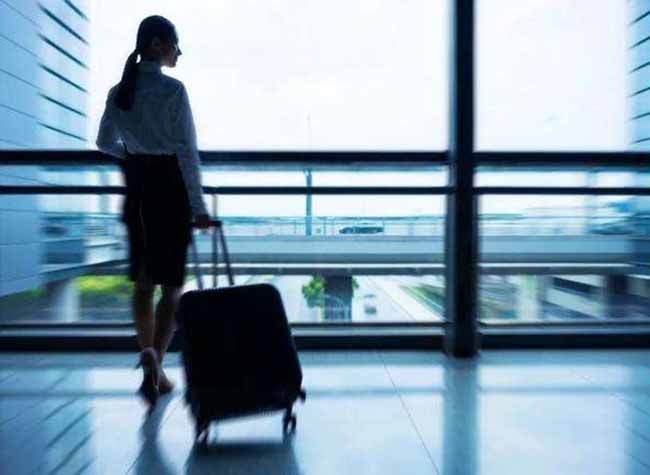 SME's Accelerated Recovery Boosts Chongqing's Corporate Travel