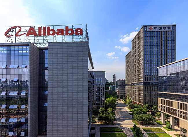 Southwest Branch of Taobao University for E-commerce Livestreaming Training Set up in Chongqing