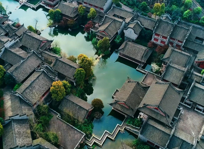 Three Boutique Tour Routes of Bishan to Be Promoted during Live Stream