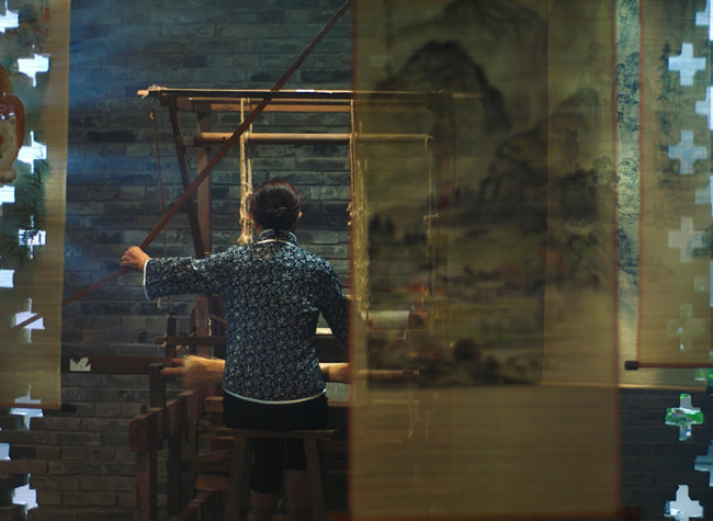 Liangping to Bring Preferential Prices for Scenic Spots, Attracting Audiences A Lot