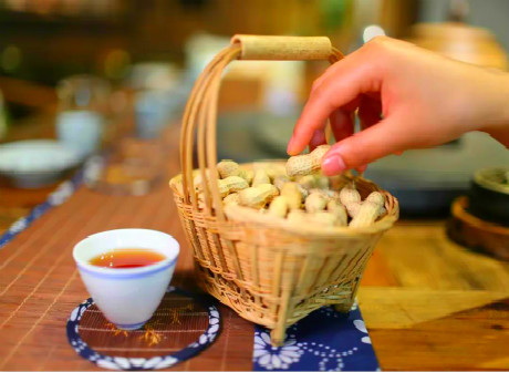 Yongchuan Chongqing Showcase 2020 - Experience the thrills on a spiritual journey