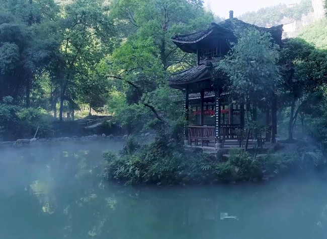 Join the Lucky Draw of Youyang's Live Stream to Gain Surprising Prizes