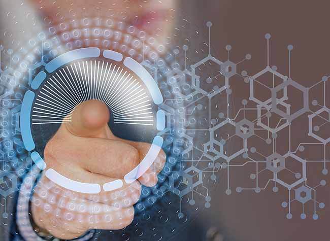 10 Digital Cultural Industry Projects Signed in Chongqing