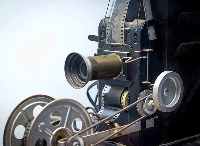 Movie Theaters in Chongqing Ready for Business Resumption