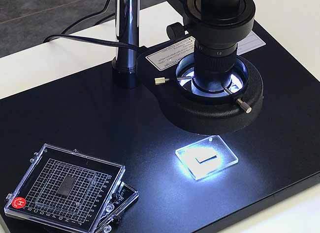 Chongqing Issues Plan to Improve Intelligent Level of Industrial Design