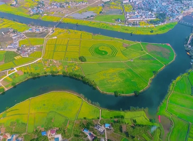 Tongnan to Constantly Release Surprises during the Live Stream