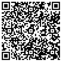 Scan the QR code for vote.