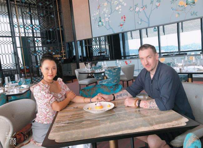 The Lighthouse Diaries: Spark Joy or Die