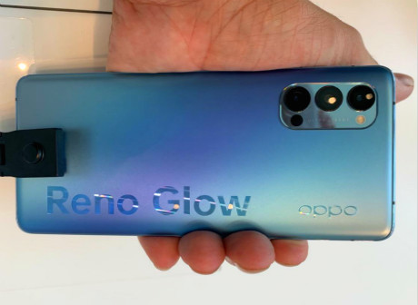 Smart Roadshow - Chongqing Airport Based Hi-Tech Park Leads Frontier