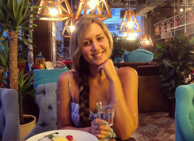 The Lighthouse Diaries: KAZAN, RUSSIA, August 21 - Returning To China Will Be the Happiest Moment in My Life