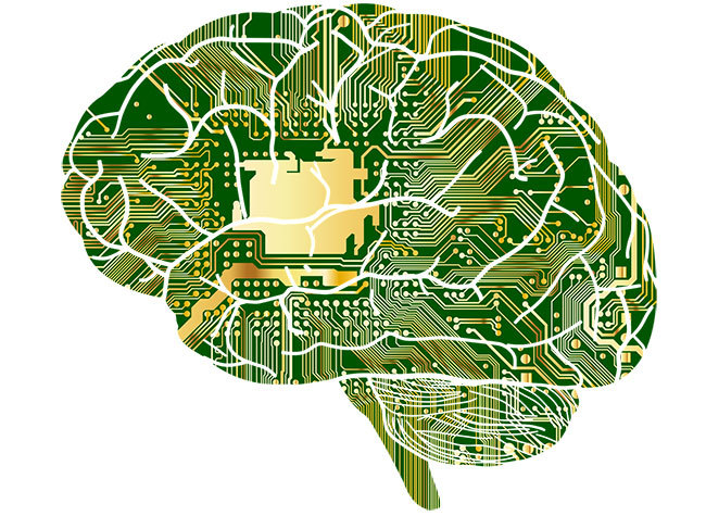 AI: First Joint R&D Area of Sichuan and Chongqing