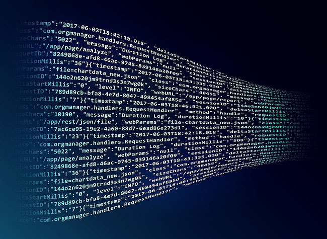 Chongqing and Peking University Join Hands to Build a Big Data Institute