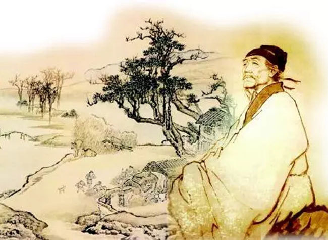 Story of Chongqing Specialty, A Delicacy of Fengjie