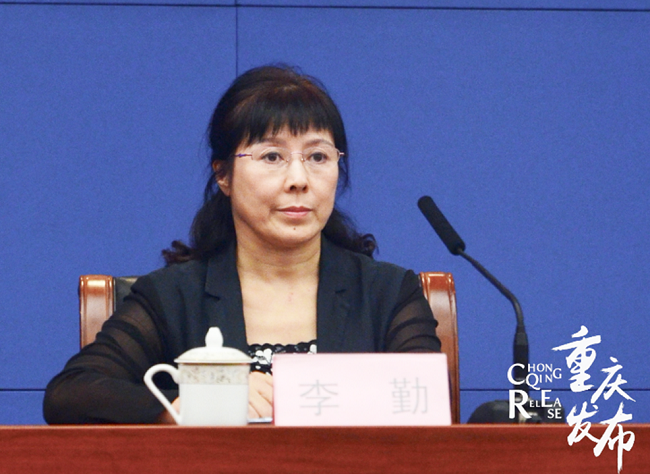 Experts Advise to Take Precautionary Measures on China's Long Holidays