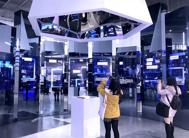 Aligning with International Standards, Chongqing Launches 100 Measures to Improve Business Environment