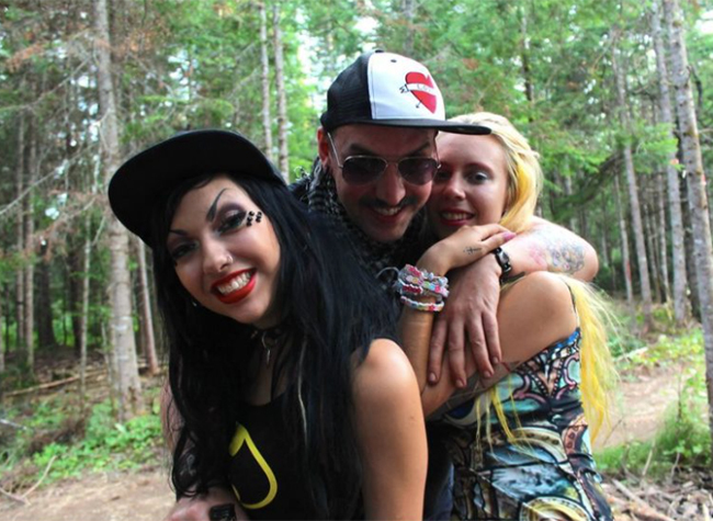 Kai's Diary: Monday, September 28 - Processing is a Process