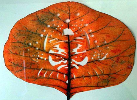 Discover Natural Splendor and Tasty Intangible Heritage in Wushan