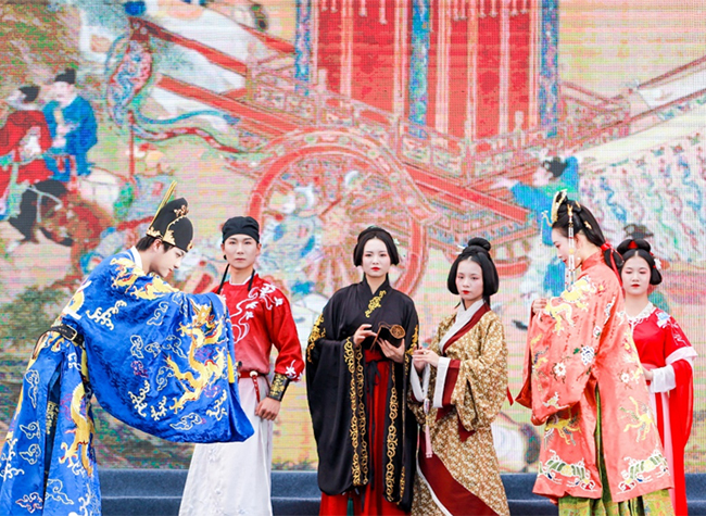 The Offline 2020 CICTIE to Kick Off on Oct. 15