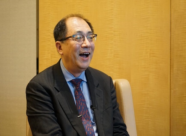 Qualcomm Appears at the SCE OL 2020 5G Innovative Development Forum Today