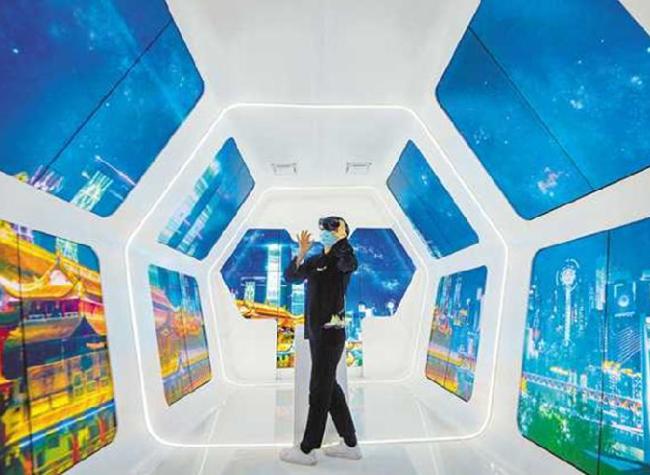 The First Rabbit and Laifeng Fish Cooking Competition Launched in Bishan