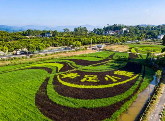 Yubei: Reflecting the Warmth of Home and A Pronounced Homesickness