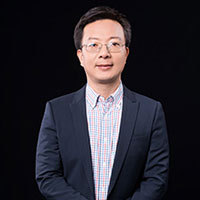 
AndyZhou