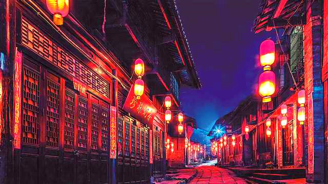 Joint Proposal to Construct Bashu Cultural Tourism Corridor at National Level