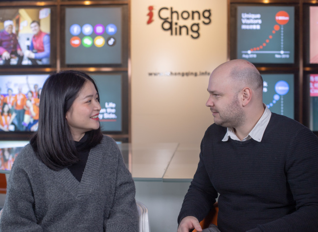 How to Promote Local Economy through Official Livestream | Culture Café