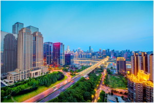 China-Singapore Financial Summit Discusses on Deepening Financial Cooperation for RMB Internationalization